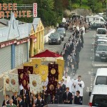 report07_lourdes09__151025