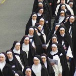 report07_lourdes10H__151025