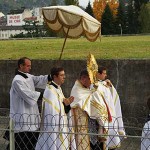 report07_lourdes11H__151025