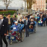 report07_lourdes13__151025