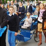 report07_lourdes14__151025