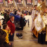 report08_lourdes001__151025