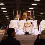 report08_lourdes01__151025