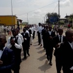 2014-06-22mspxgabon17