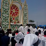 2014-06-22mspxgabon20