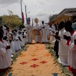 2014-06-22mspxgabon28