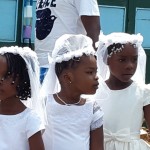 2014-06-22mspxgabon6