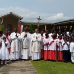 2014-06-22mspxgabon9