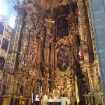 CATHOLICVS-Santa-Misa-Mexico-DF-Holy-Mass-5