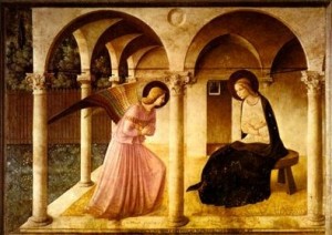 FRA_ANGELICO