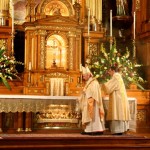 Incensing_during_the_Te_Deum