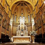 altar-e1313438229725