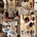 fete_dieu_gabon_libreville_140622_01