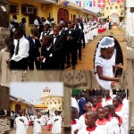 fete_dieu_gabon_libreville_140622_03
