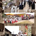 fete_dieu_gabon_libreville_140622_05