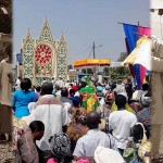 fete_dieu_gabon_libreville_140622_06