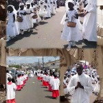 fete_dieu_gabon_libreville_140622_07