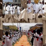 fete_dieu_gabon_libreville_140622_08