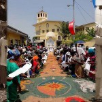 fete_dieu_gabon_libreville_140622_09