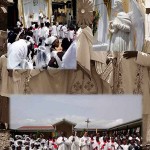 fete_dieu_gabon_libreville_140622_10