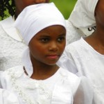 gabon_giving_jesus_to_souls460