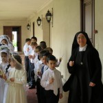 primeras_comuniones_escuelita_2015_01