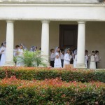 primeras_comuniones_escuelita_2015_02