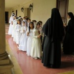 primeras_comuniones_escuelita_2015_03