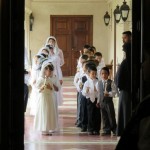 primeras_comuniones_escuelita_2015_04