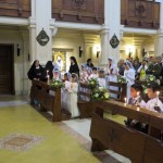 primeras_comuniones_escuelita_2015_06