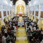 primeras_comuniones_escuelita_2015_07