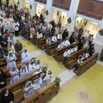 primeras_comuniones_escuelita_2015_08