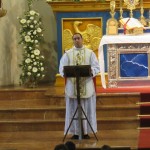 primeras_comuniones_escuelita_2015_10