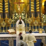 primeras_comuniones_escuelita_2015_11