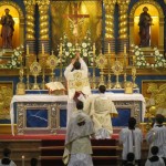 primeras_comuniones_escuelita_2015_12