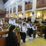 primeras_comuniones_escuelita_2015_13