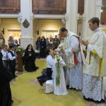 primeras_comuniones_escuelita_2015_14