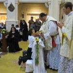 primeras_comuniones_escuelita_2015_15