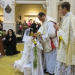 primeras_comuniones_escuelita_2015_16