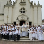 primeras_comuniones_escuelita_2015_17