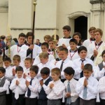 primeras_comuniones_escuelita_2015_18