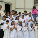 primeras_comuniones_escuelita_2015_19