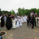 primeras_comuniones_escuelita_2015_20