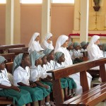 sspx_sisters_chapel_gabon