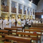 01_-_procesion_de_entrada (1)