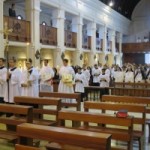 01_-_procesion_de_entrada