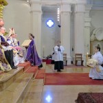 03_-_presentacion_del_diacono