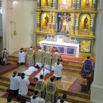 04_-_letanias_de_los_santos