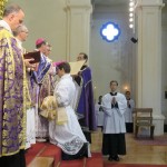 05_-_ordenacion_al_diaconado