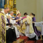 06_-_entrega_de_los_ornamentos